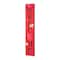 Glitzhome® 36" Valentine's Wooden Welcome Porch Sign